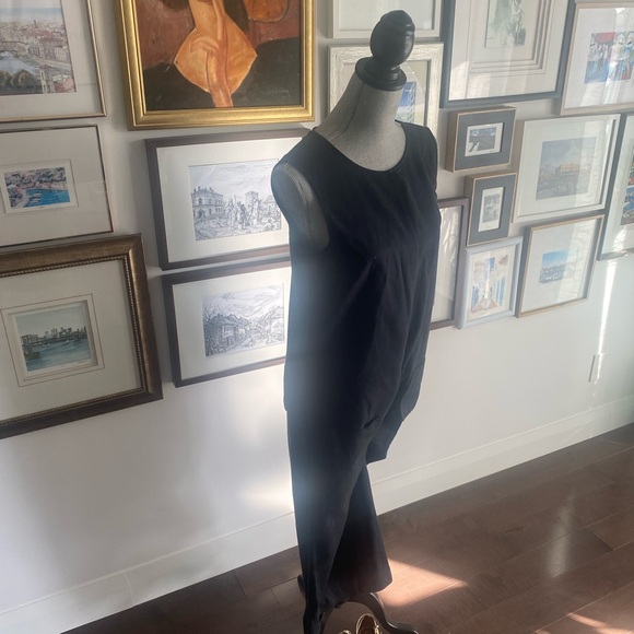 Cos jumpsuit - Picture 7 of 7